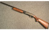 Remington ~ 870 Wingmaster ~ .410 Gauge - 11 of 11