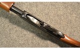 Remington ~ 870 Wingmaster ~ .410 Gauge - 7 of 11