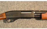 Remington ~ 870 Wingmaster ~ .410 Gauge - 3 of 11