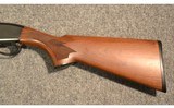 Remington ~ 870 Wingmaster ~ .410 Gauge - 9 of 11
