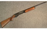 Remington ~ 870 Wingmaster ~ .410 Gauge - 1 of 11