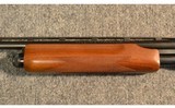 Remington ~ 870 Wingmaster ~ .410 Gauge - 6 of 11