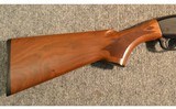 Remington ~ 870 Wingmaster ~ .410 Gauge - 2 of 11