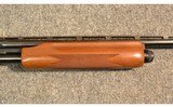 Remington ~ 870 Wingmaster ~ .410 Gauge - 4 of 11