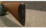 Remington ~ 870 Wingmaster ~ .410 Gauge - 10 of 11