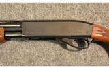 Remington ~ 870 Wingmaster ~ .410 Gauge - 8 of 11