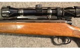 Remington ~ 700 ~ .270 Win - 8 of 11