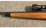 Remington ~ 700 ~ .270 Win - 6 of 11