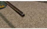 Remington ~ 700 ~ .270 Win - 5 of 11