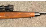 Remington ~ 700 ~ .270 Win - 4 of 11