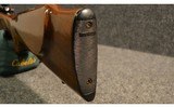 Remington ~ 700 ~ .270 Win - 10 of 11