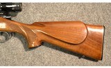 Remington ~ 700 ~ .270 Win - 9 of 11