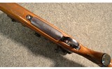 Remington ~ 700 ~ .270 Win - 7 of 11