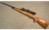 Remington ~ 700 ~ .270 Win - 11 of 11