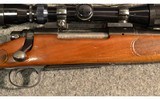 Remington ~ 700 ~ .270 Win - 3 of 11