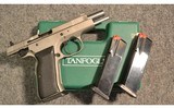 FT ~ Witness ~ .45 Auto - 3 of 3