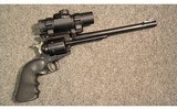 Ruger ~ NM Super Blackhawk ~ .44 Magnum - 1 of 2