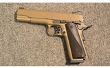 Kimber ~ Custom LW ~ 9mm Luger - 2 of 3