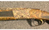 Browning ~ Cynergy Magnum ~ 12 Gauge - 8 of 11