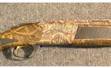 Browning ~ Cynergy Magnum ~ 12 Gauge - 3 of 11