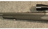 Winchester ~ 70 Featherweight (Youth Stock) ~ .30-06 Sprg - 6 of 11