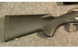 Winchester ~ 70 Featherweight (Youth Stock) ~ .30-06 Sprg - 2 of 11