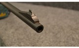 Winchester ~ 70 Featherweight (Youth Stock) ~ .30-06 Sprg - 5 of 11