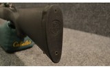 Winchester ~ 70 Featherweight (Youth Stock) ~ .30-06 Sprg - 10 of 11