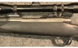 Winchester ~ 70 Featherweight (Youth Stock) ~ .30-06 Sprg - 8 of 11