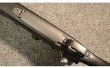 Winchester ~ 70 Featherweight (Youth Stock) ~ .30-06 Sprg - 7 of 11