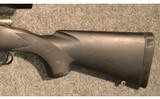 Winchester ~ 70 Featherweight (Youth Stock) ~ .30-06 Sprg - 9 of 11