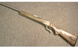 Ruger ~ No.1 ~ 7mm STW - 11 of 11