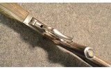 Ruger ~ No.1 ~ 7mm STW - 7 of 11