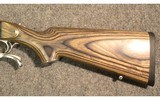 Ruger ~ No.1 ~ 7mm STW - 9 of 11