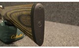 Ruger ~ No.1 ~ 7mm STW - 10 of 11