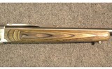 Ruger ~ No.1 ~ 7mm STW - 4 of 11