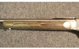 Ruger ~ No.1 ~ 7mm STW - 6 of 11