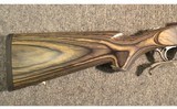 Ruger ~ No.1 ~ 7mm STW - 2 of 11