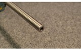 Ruger ~ No.1 ~ 7mm STW - 5 of 11