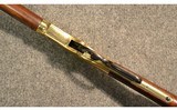 Henry ~ Custom H004 ~ .22 S,L,LR - 7 of 11