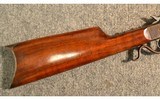 J.Stevens ~ Ideal Mod. 44 ~ .25-20 Single Shot - 2 of 11