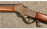 J.Stevens ~ Ideal Mod. 44 ~ .25-20 Single Shot - 8 of 11
