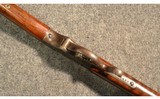 J.Stevens ~ Ideal Mod. 44 ~ .25-20 Single Shot - 7 of 11