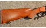 Ruger ~ No.1 ~ .30-06 Sprg - 2 of 11