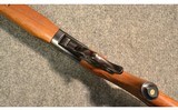 Ruger ~ No.1 ~ .30-06 Sprg - 7 of 11