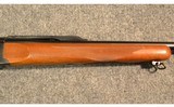 Ruger ~ No.1 ~ .30-06 Sprg - 4 of 11