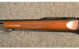 Ruger ~ No.1 ~ .30-06 Sprg - 6 of 11