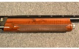 Winchester ~ Super-X Model 1 ~ 12 Gauge - 4 of 11