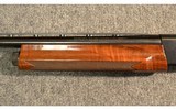 Winchester ~ Super-X Model 1 ~ 12 Gauge - 6 of 11
