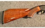 Winchester ~ Super-X Model 1 ~ 12 Gauge - 2 of 11